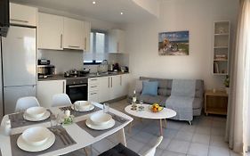 Elounda Canali Apts